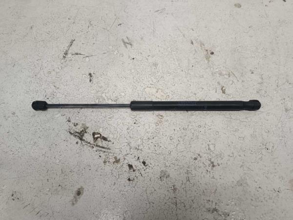 VERIN HAYON BMW - Vue 1